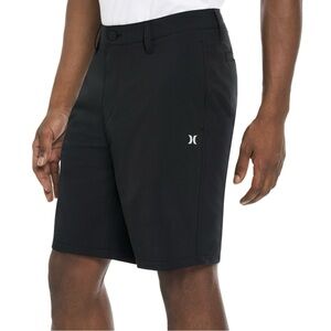Hurley All Day Hybrid Short - Men’s